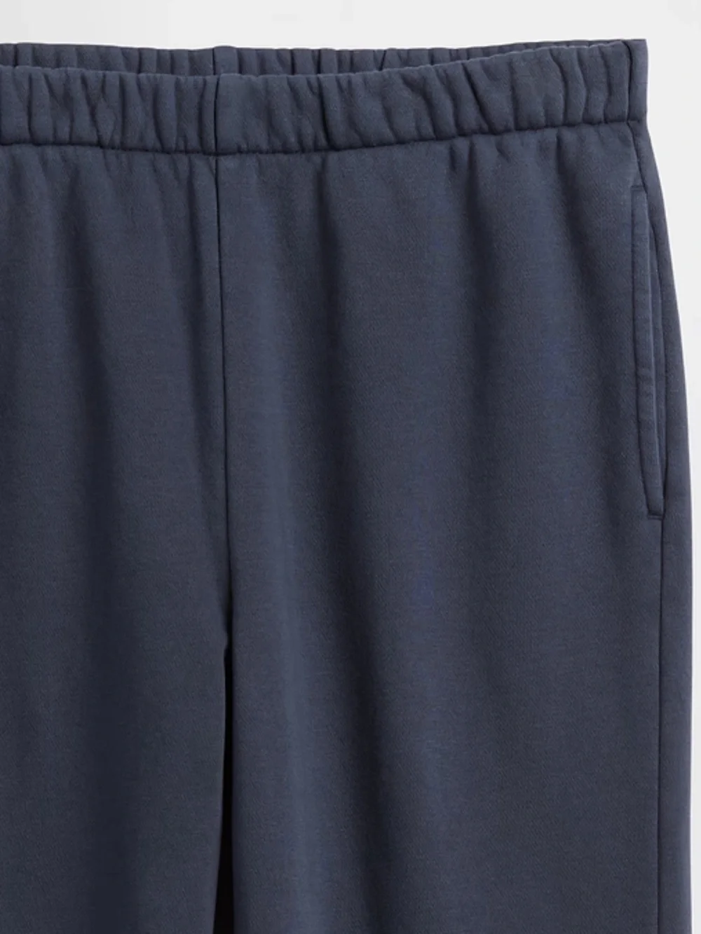 GAP matching dark